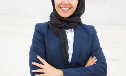 Master in Crises and Disasters