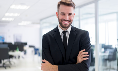 BBA in Hospitality & Hotel Management