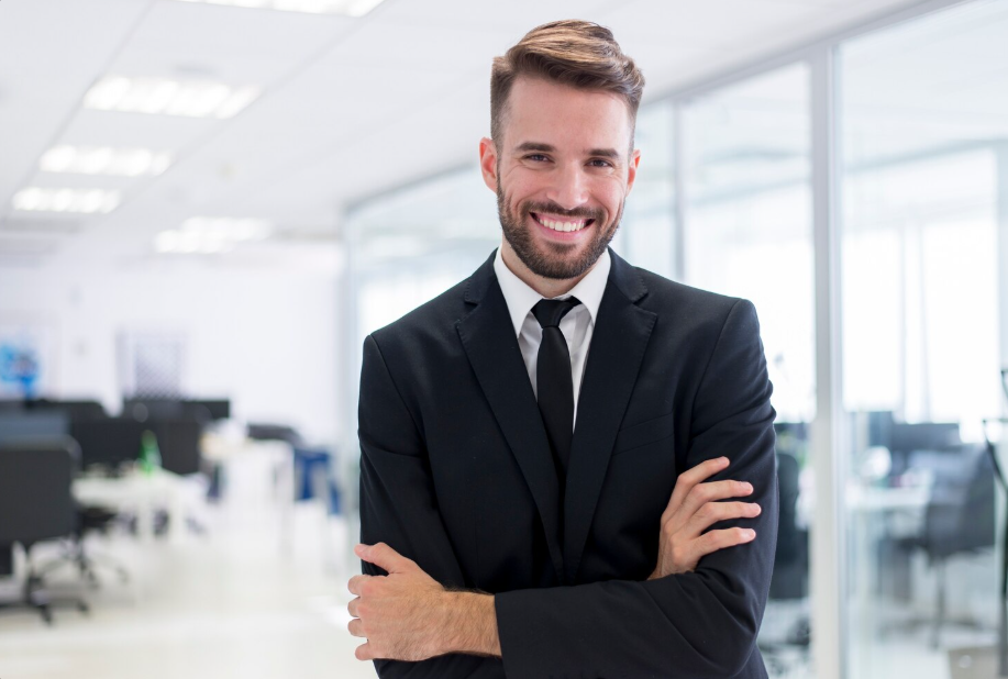 BBA in Hospitality & Hotel Management