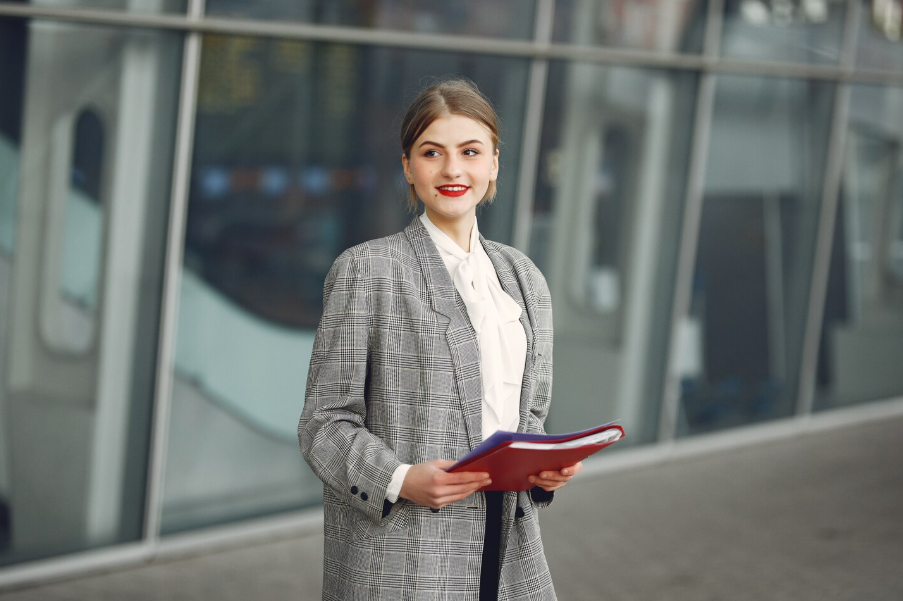BBA in Travel & Tourism Management
