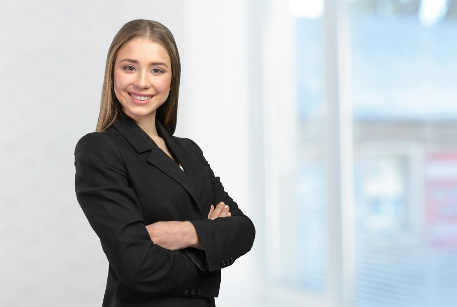 BBA in International Business