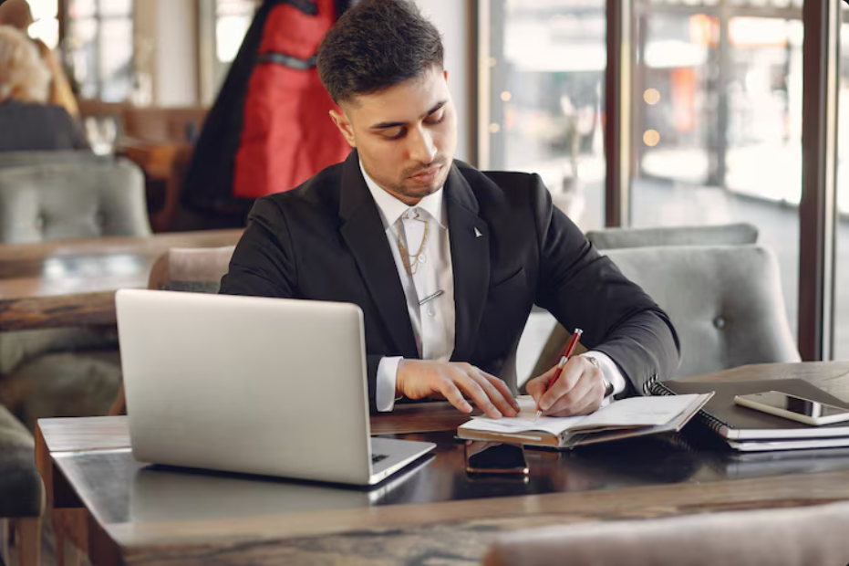 Bachelor of Business Administration (BBA)
