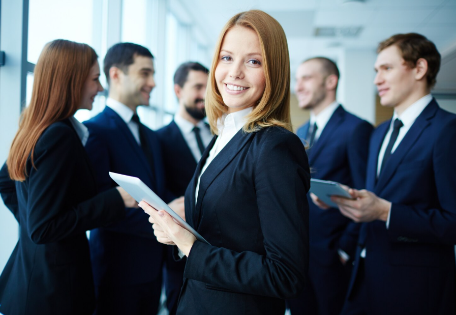 Diploma in Health Care