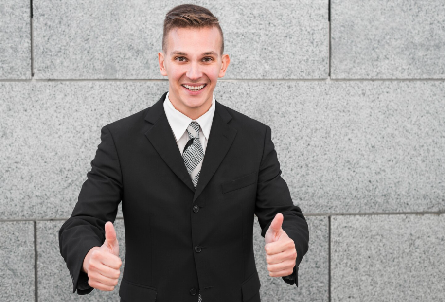 Diploma in Law