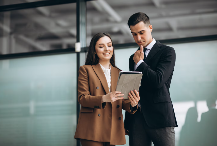 Diploma in Information and Digital Technologies
