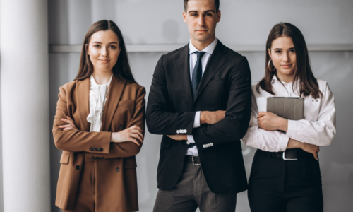 Diploma in Health and Social Care