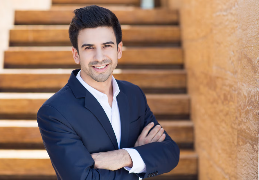 Extended Diploma in Business and Management (Gen Ed)