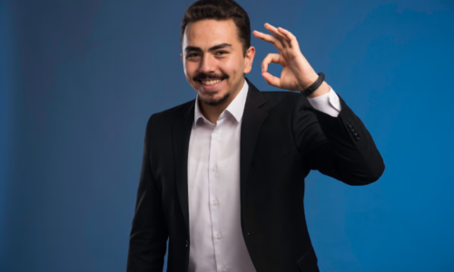 Diploma in Business and Administrative Management