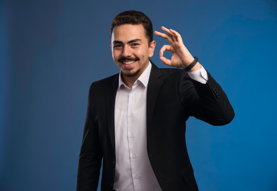 Diploma in Business and Administrative Management