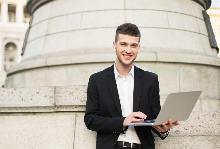 Extended Diploma in Business and Management