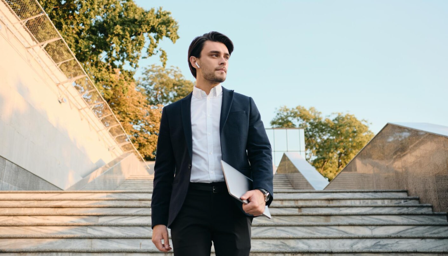 Extended Diploma in Accounting