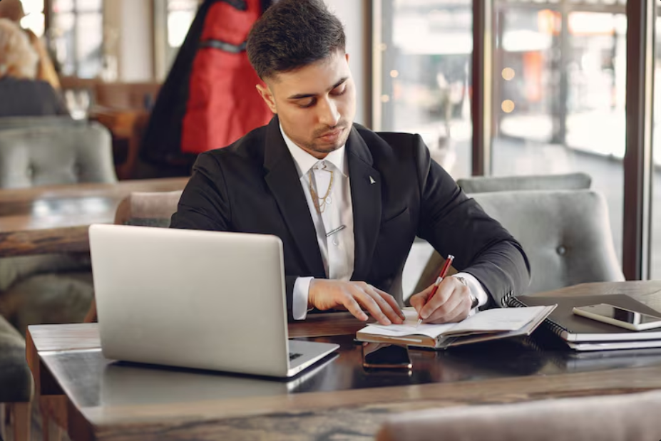 Bachelor of Business Administration (BBA)
