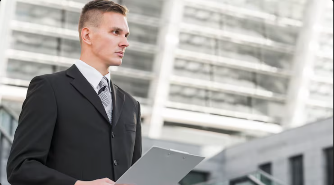 Executive Master of Business Administration (EMBA)
