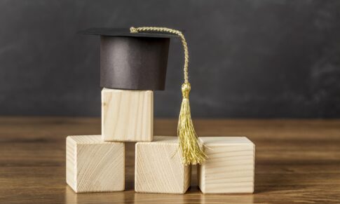 7 Higher Education Opportunities in the UAE After Graduation