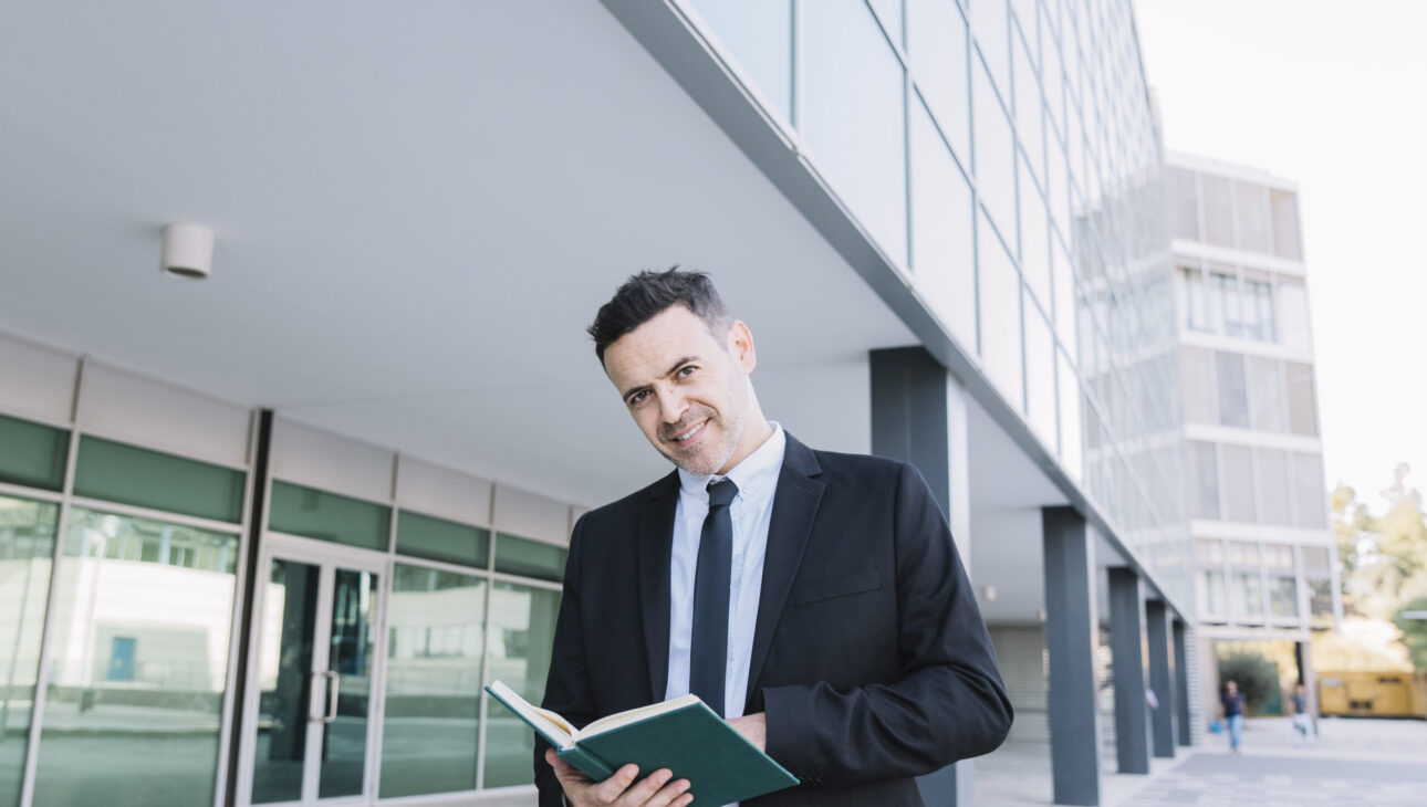Extended Diploma in Business and Management