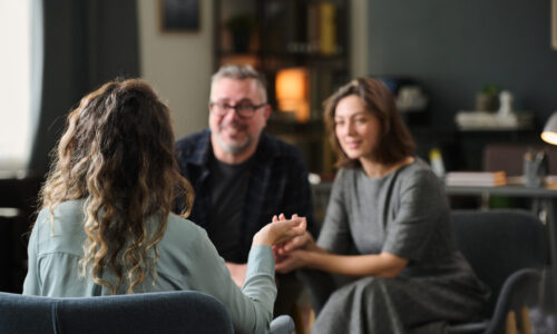 Bachelor of Psychology