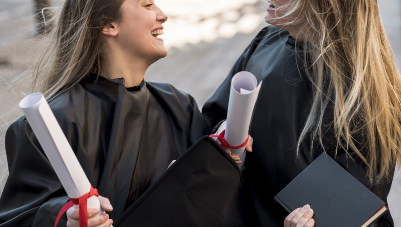 Doctorate of Business Administration