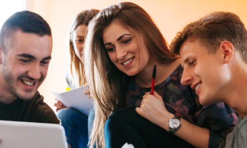 MBA in Project Management